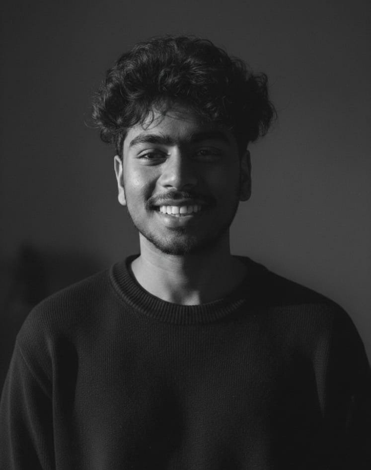 Best Freelance Digital Marketer in calicut