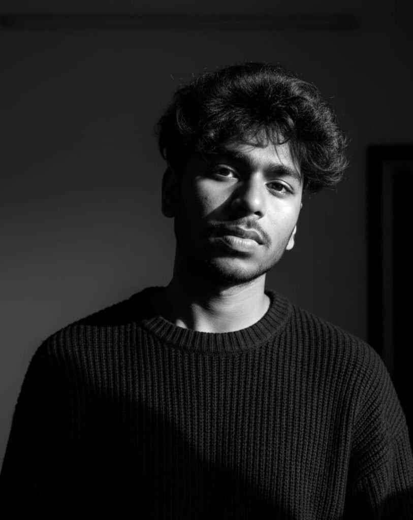 DIGITAL MARKETER IN MALAPPURAM | KERALA | INDIA