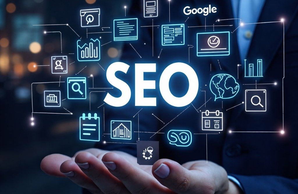 Best digital marketing services in malappuram