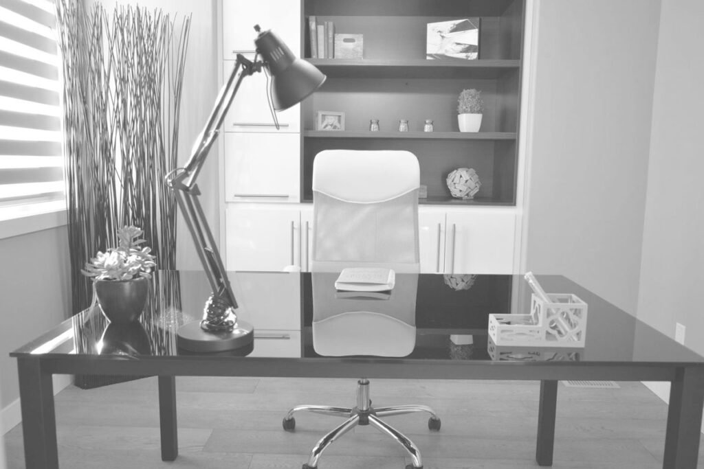 Best digital marketing services in malappuram