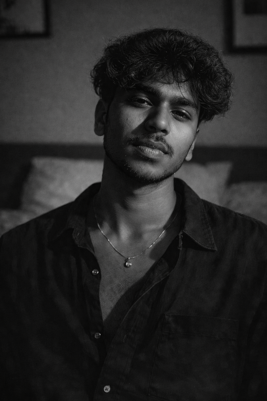 DIGITAL MARKETER IN MALAPPURAM | KERALA | INDIA